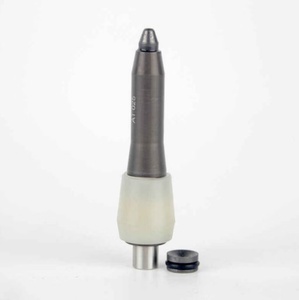 Nouvelle machine <span class=keywords><strong>de</strong></span> découpe à jet d'eau en acier inoxydable, machine <span class=keywords><strong>de</strong></span> nettoyage à très haute pression, buse pour le lavage des coques <span class=keywords><strong>de</strong></span> navires et des réservoirs - Product Image 6