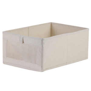 RTS Bulk Mixed Order Clothes Organizer Wardrobe Closet Organizer <b>Folding</b> Underwear Toy Sundries <b>Storage</b> Travel <b>Box</b> - Product Image 1