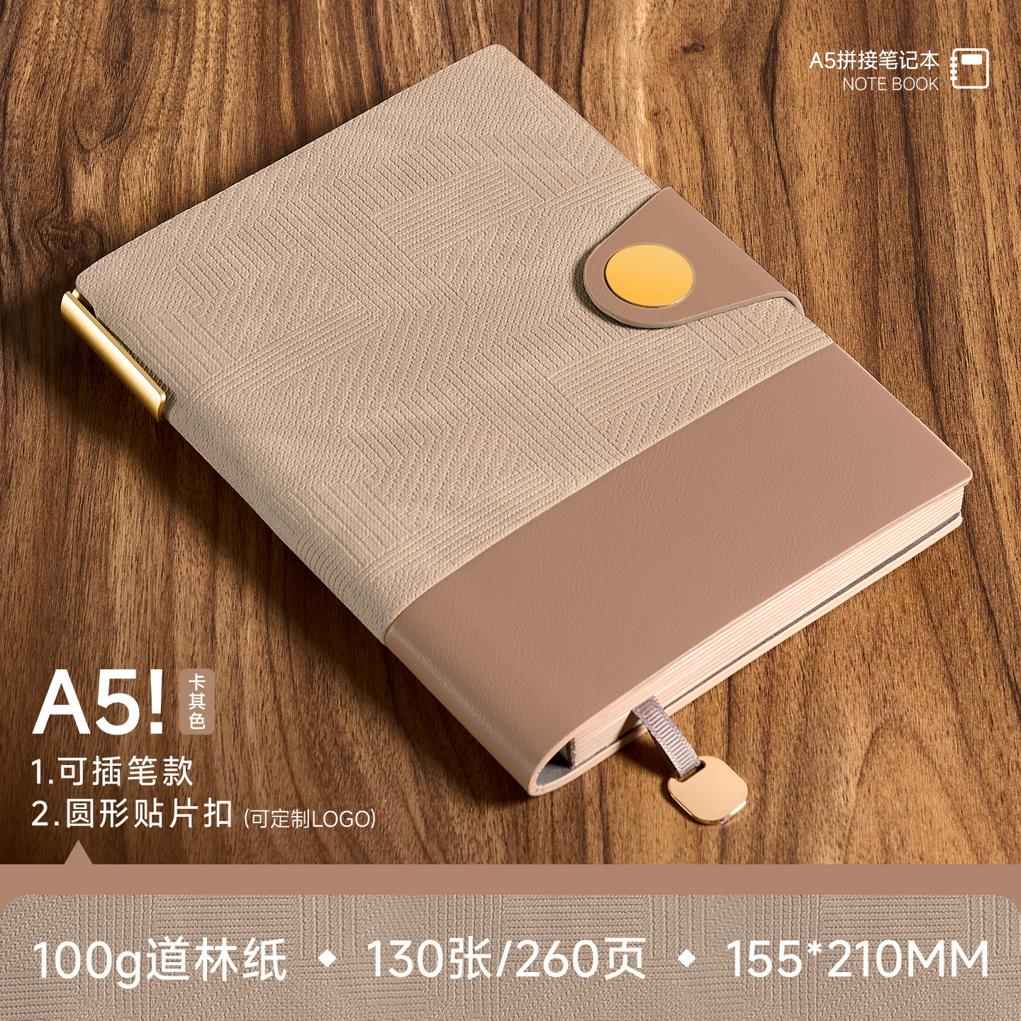 A5-kaki page 260