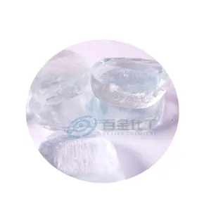 baijin Sodium metasilicate / water glass lower price