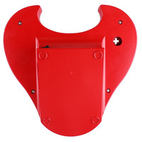 Haute performance voiture clé programmeur zed taureau entièrement automatique/zed taureau programmeur clé pour voitures accessoires