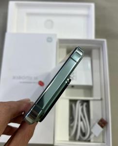 Teléfono Inteligente Xiaomi 14 Nuevo y Original al por Mayor, Doble <span class=keywords><strong>SIM</strong></span>, 5G, Pantalla HD, 6G de RAM y ROM para Juegos en Francés y Español - Product Image 6