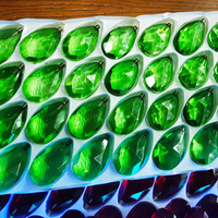 Lustre en cristal personnalisé de luxe pour villa, grand lustre moderne pour hôtel, design floral en forme de vigne, décoration artistique