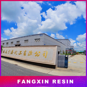 Nhựa Vinyl <span class=keywords><strong>Ester</strong></span> cho thuyền FRP thuyền <span class=keywords><strong>Bisphenol</strong></span> một loại nhựa Epoxy Vinyl <span class=keywords><strong>Ester</strong></span> chống ăn mòn nhựa - Product Image 6