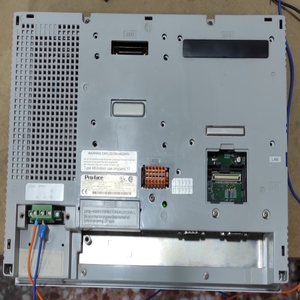 <span class=keywords><strong>AGP3500</strong></span>-<span class=keywords><strong>S1</strong></span>-<span class=keywords><strong>D24</strong></span> PLC -- PLC Y <span class=keywords><strong>AGP3500</strong></span> <span class=keywords><strong>S1</strong></span> <span class=keywords><strong>D24</strong></span> - Product Image 6