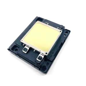 Cabezal de Impresión ISSCX FA01000 para Impresoras K200 K100 K101 K205 K305 K105 K300 - Product Image 5