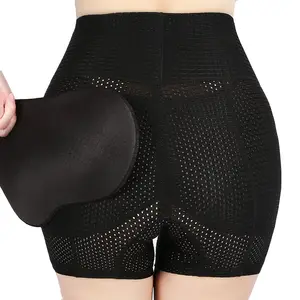 Find Cheap, Fashionable and Slimming butt lift underwear 