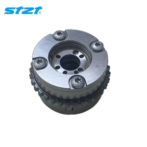 STZT 2780505100 2780503600 2780501847 Ajustador del árbol de levas de admisión para Mercedes-Benz Clase S Convertible (A217) <span class=keywords><strong>GLS</strong></span> (X166) - Product Image 1