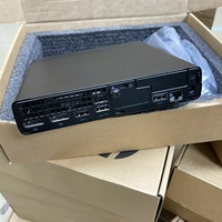 Mini PC de bureau haute performance Elite 800 G8, station de travail, processeurs Intel, idéal pour les petits bureaux, la conception de jeux, utilisateurs occasionnels, original Chine