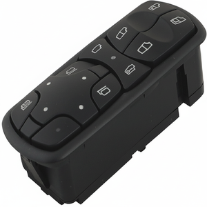 สวิตช์หน้าต่าง - Product Image 2