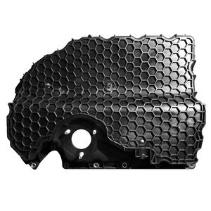 # 06K103598A #   Cárter de Aceite de Transmisión Nuevo para VW <span class=keywords><strong>Golf</strong></span> MK7 GTI <span class=keywords><strong>R</strong></span> <span class=keywords><strong>R</strong></span>-<span class=keywords><strong>line</strong></span> 2.0TSI - Product Image 2