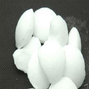 Anidride maleica 99.5% anidra - Product Image 3