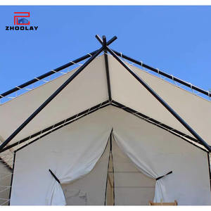 <span class=keywords><strong>Turismo</strong></span> al aire libre Hoteles Sombrilla Habitaciones Camping Casas de burbujas Grandes Puntos escénicos Casas de campo Casas DE FAMILIA Tiendas de campaña - Product Image 5