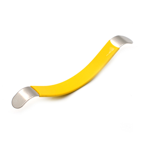 Séparateur de cordes de guitare, outil jaune, entretien de la guitare, réparation pratique pour guitare électrique et <span class=keywords><strong>acoustique</strong></span> - Product Image 4