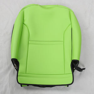 GANE2026 Nuevo <span class=keywords><strong>Interior</strong></span> con Nuevos Colores, <span class=keywords><strong>Interior</strong></span> de Wrangler Mejorado en Segundos, Funda de Asiento de Coche Transpirable y Resistente al Desgaste - Product Image 3