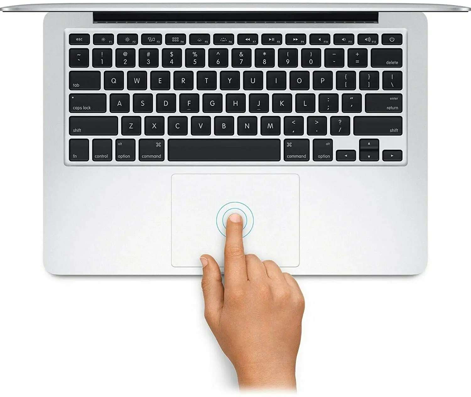 2022 б/у ноутбук для Macbook Pro 11 13 15 дюймов, полностью разблокированный б/у ноутбук, компьютер для Mac Book Air Pro I5 I7 I9