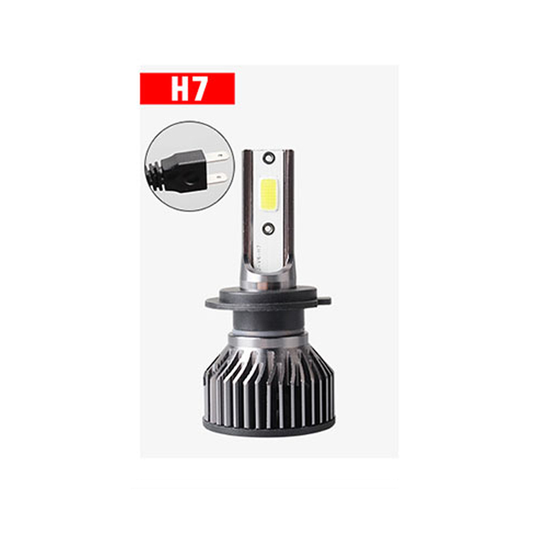 H7