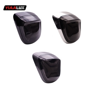 สำหรับ Vespa <span class=keywords><strong>Sprint</strong></span> <span class=keywords><strong>150</strong></span>หางด้านหลังสเติร์นหยุดโคมไฟการแข่งขันราคาชิ้นส่วนรถจักรยานยนต์จำนวนมาก - Product Image 4