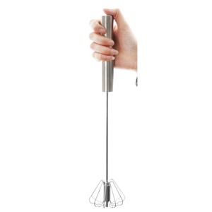 Di rotazione Uovo Baffo - Product Image 1