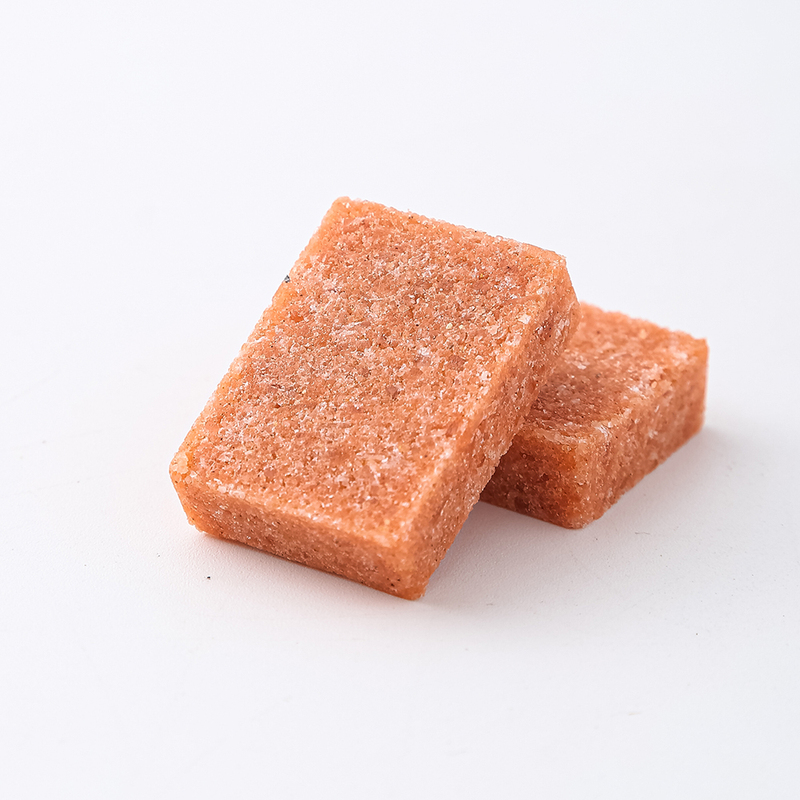 AkDud Factory Supply Blended Halal Dried
