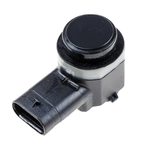 Sensor de aparcamiento para 2009-2016 <span class=keywords><strong>Volvo</strong></span> <span class=keywords><strong>XC70</strong></span> S60 S80 C30 C70 XC90 V70 PDC 31341344 - Product Image 1