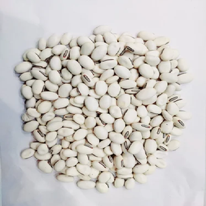 Semillas de Mucuna Pruriens (Cowhage) Naturales y Seguras, Materia Prima Herbal Seca, Ingrediente Botánico - Product Image 1