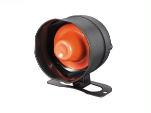 El motor del sistema de seguridad de la alarma del coche del Anti-Secuestro del control de Bluetooth cortó las alarmas del coche de la entrada sin llave con La APLICACIÓN del teléfono elegante - Product Image 4