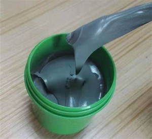 Sn63Pb37 polvere di saldatura per rimavorazione SMD e riparazione BGA 99.9% purezza 300/500/800 Mesh 1kg confezione sottovuoto in metallo e prodotti in metallo - Product Image 4