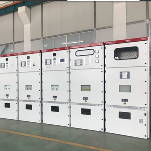 202601 สายสวิตช์โซ่แบบมุมโค้งพร้อมเซ็นเซอร์เบรกเกอร์ฟิวส์ของแท้ 100% รุ่น 194LE1617546N - Product Image 6