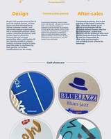 Sacs en papier de luxe en gros pour cadeaux, emballages personnalisés pour bijoux et cosmétiques, sacs en papier avec rubans et poignées