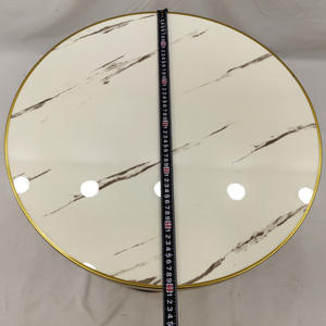 Mesas De Comedor <span class=keywords><strong>Mesa</strong></span> De Centro Sillas Elegantes <span class=keywords><strong>Mesa</strong></span> De Jantar Cafe Muebles Salón Muebles Restaurante Muebles - Product Image 3