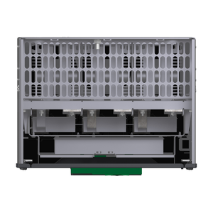 ซอฟต์สตาร์ทเตอร์ ATS480 ของแท้ใหม่, Altistart 480, 660A, 208 ถึง 690V AC, แหล่งจ่ายไฟควบคุม 110 ถึง 230V AC ATS480C66Y - Product Image 3