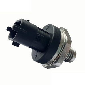 Sensore di Pressione Olio Nuovo BST 0281006176 0281002964 0281002767 per Fiat, Man, Volvo, <span class=keywords><strong>Renault</strong></span> - 1 Anno di <span class=keywords><strong>Garanzia</strong></span> - Product Image 2