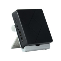 Cheap G4-N Thin Client PC Hardware Zero Client Device for CBT Center Computer Lab SME Laboratory