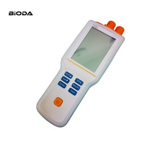 प्रयोगशाला जल विश्लेषण उपकरण पोर्टेबल सस्ते डिजिटल <span class=keywords><strong>ph</strong></span> मीटर निर्माता - Product Image 3