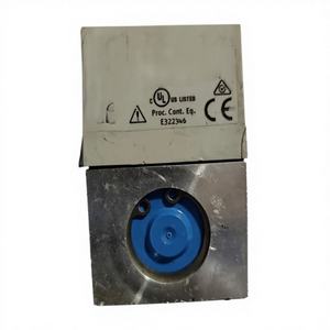 VPPM-6L-L-1-G18-0L6H-V1P Precision Air Pressure Regulator Valve Filter Lubricator Unit - Product Image 6