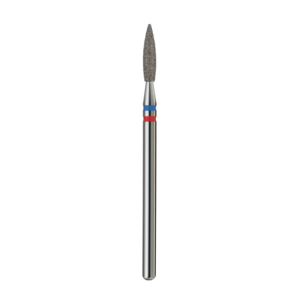 Top Selling Suppliers Perfect Stainless Steel Manicure <b>Nail</b> <b>Tools</b> for Professionals - Product Image 1