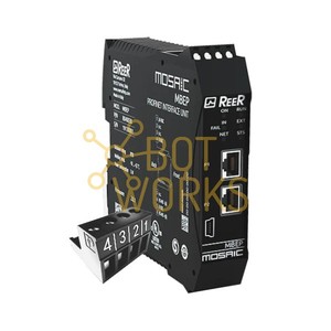 Reer 1100055 - Nuovo - Product Image 1