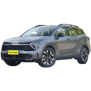 2025 <span class=keywords><strong>Kia</strong></span> <span class=keywords><strong>Sportage</strong></span> essence/essence SUV haute vitesse turbo bas <span class=keywords><strong>prix</strong></span> 1.5T 2.0T 2WD 4WD <span class=keywords><strong>Kia</strong></span> <span class=keywords><strong>Sportage</strong></span> nouvelle <span class=keywords><strong>voiture</strong></span> à essence voitures bon marché à vendre - Product Image 2