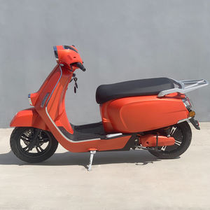 2024 ebike scooters électriques rapides 1000w ville gros pneu vélo électrique adulte grande variété de Style scooter électrique sport e-scooter - Product Image 3
