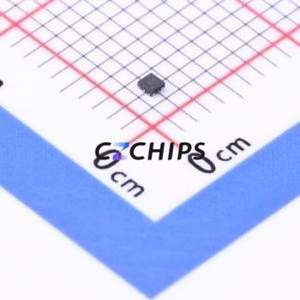 Nuevo y original TP132C18D4, regulador lineal PMIC (LDO) de circuito integrado, Chip IC, 1x1 (1x1) - Product Image 1
