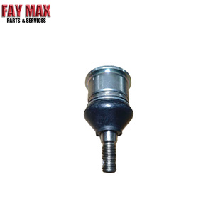 Nuovo OEM 51220-S04-003 Braccio di Controllo Sospensione Anteriore con Giunto Sferico Inferiore per <span class=keywords><strong>EKI</strong></span> per RD1 - Product Image 1