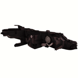 ชิโนเหมาะสำหรับ Toyota 2021 <span class=keywords><strong>Camry</strong></span> Le US 81150-06G30 81110-06G30ไฟหน้า - Product Image 3