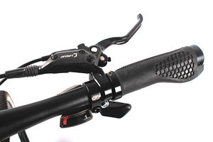 Scooters électriques tricycles électriques ebike vélo cargo électrique vélo électrique <span class=keywords><strong>lopifit</strong></span> vélo vélo de montagne vélo électrique - Product Image 6