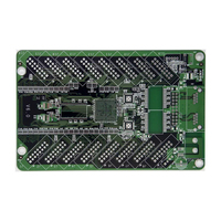 Servicio Integral para Prototipos de PCB, Ensamblaje de PCBA, Circuitos Impresos Personalizados, Circuitos OEM y Fabricación de Placas PCB Multicapa
