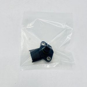 Bán buôn xe Cảm biến vị trí trục <span class=keywords><strong>cam</strong></span> cảm biến 39300 84400 cho Hàn Quốc xe <span class=keywords><strong>cam</strong></span> cảm biến OE mã 3930084400 - Product Image 6