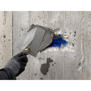 เครื่องทำซีเมนต์ประเภทผลิตภัณฑ์ซีเมนต์สีเทา1กก. - Product Image 3