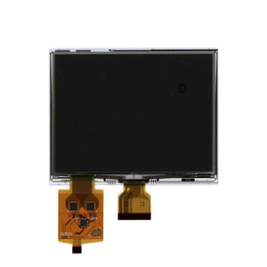 ขายส่งหน้าจอ LCD รุ่น A060SE02 V3 ขนาด 6.0 นิ้ว ความละเอียด 800*600 ของแท้ - Product Image 2