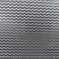 Tissu synthétique semi-PU souple à effet holographique 3D, changeant de couleur, pour sièges de voiture et meubles