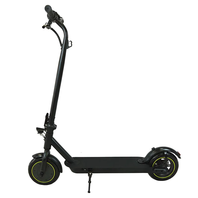 factory 8.5 inch Foldable Electric Scooter adults 350w patinete electricos para adultos